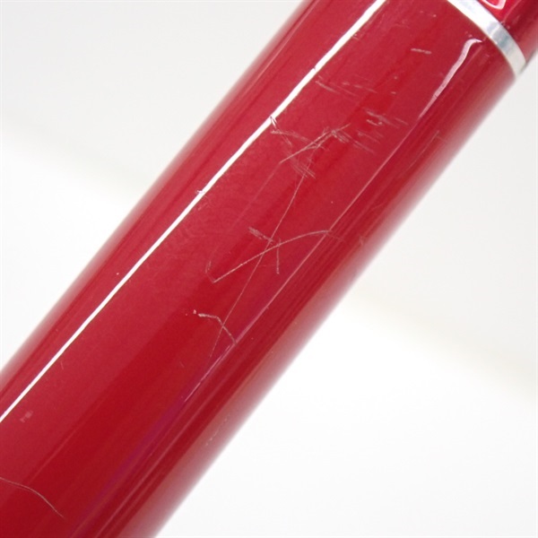 ０６ブラックジャックスナイパーパワーゼロⅠ－３９ＵＭ